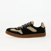 Sneakers FTSHP x Botas Wave Black & Sand EUR 42