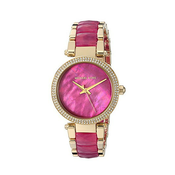 Ure Michael Kors MK6490