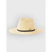 Rip Curl Classic Surf UPF Panama Hat natural