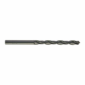 MILWAUKEE Burgija za metal HSS-R 10/1 5.5 x 57/93 mm