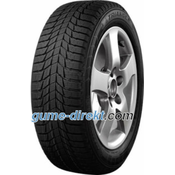 Triangle PL01 ( 235/65 R18 110T XL )