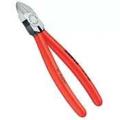 Secice kose za plastiku 160 mm 72 01 160 KNIPEX