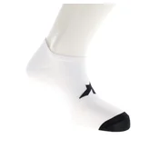 Assos Endurance Low S11 Kolesarske nogavice