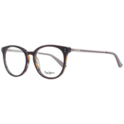 Pepe Jeans Naocare PJ 3408 C2