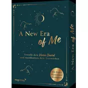 A New Era of Me