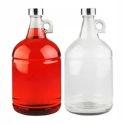 Demižón 3L 62996