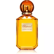 Chopard Jasmin Malika Eau de Parfum for women 100 ml