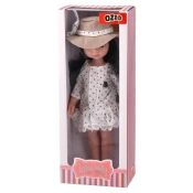 Ozzo Igracka za devojcice lutka Little Milly, CJ-4214156