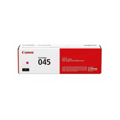 Toner Canon CRG-045 škrlatna, original -