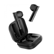 Xiaomi Haylou GT6 True Wireless Earbuds crne