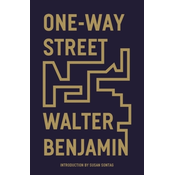 One-Way Street