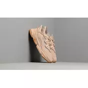 adidas Ozweego St Pale Nude/ Light Brown/ Solar Red EE6462