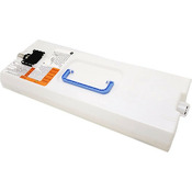 CANON tonerJI POSODA ZA ODPADNI TONER WT-202, iRC 3320