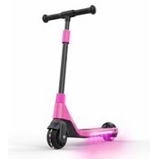 Denver SCK-5400 E-Scooter Kids pink