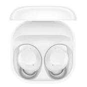 Samsung SM-R410 Galaxy Buds Core Boja: Bijela