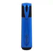 Maped Sjajni marker, Metal plavi