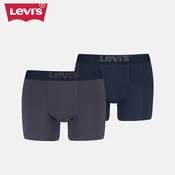 Levis Bokserice Dvopak