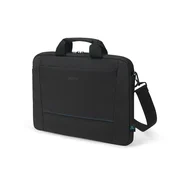 DICOTA D3250602 torba za prenosnik, 35,6 cm (14), črna