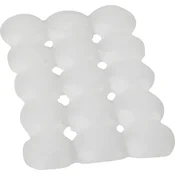 Knorr Prandell 218304041 Lepilo White 15