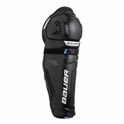 Bauer X Intermediate hokejski ščitniki za kolena - 24 Model