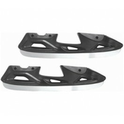 Set klizaca za roler model PW-126