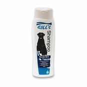 Gills Šampon za crne pse