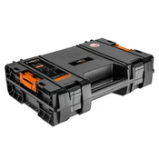 Škatla za električno orodje 84-350