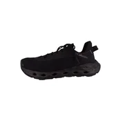 Columbia Superge Drainmaker Xtr 2063431013 Črna