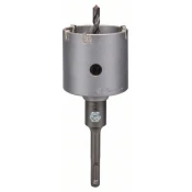 Bosch 2 608 550 064 svrdlo za rupe, 6,8 cm