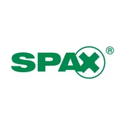 shumee VIJAK MDF (200) SPAX-M BEL POCINKANO 4,5*45MM MALA GLAVA