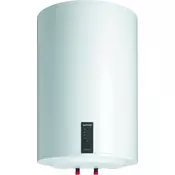 Gorenje grijac vode - bojler GBK120ORR (492478)