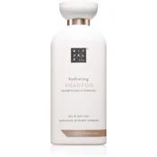 RITUALS Luxury Haircare šampon 250 ml