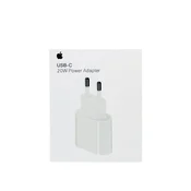 Komplet polnilnikov za hitro polnjenje 20 W, 1 m podatkovni kabel USB-C Lightning za iPhone 14, 13, 12, 11, Xs