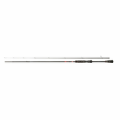 Palica Berkley Urban Jigger 20 2,10 m 5-20 g