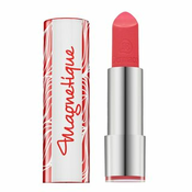 Dermacol Magnetique Lipstick dolgo obstojna šminka No.1 4,4 g