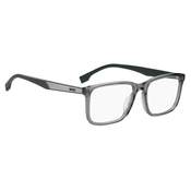 Hugo Boss Naocare HB 1827/G 3U5