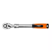 NEO TOOLS Krckalica 1/4 150-200mm