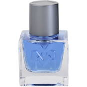 Mexx Man New Look toaletna voda za muškarce 30 ml