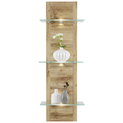 Modern Living Stenski Panel Alamo