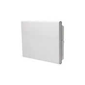 Adax norveški radijator za kupaonice ECO 04 KET
