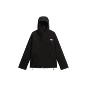 THE NORTH FACE Zunanja jakna 6490 - NF MN črna