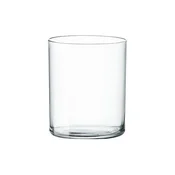 Bormioli Rocco Kozarec Aere / 29cl / 3kos