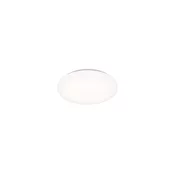 LED stropno svetlo sa prigušiva i glasovnim upravljanjem OPAL LED/48W/230V + daljinski upravljac