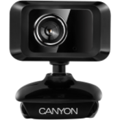 Web Camera – CNE-CWC1