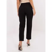 Trousers-IT-SP-A7311.73-black