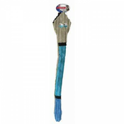 Skinneeez od somota zmija 77,5cm