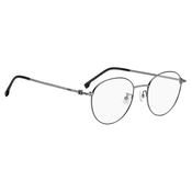 Hugo Boss Naocare HB 1876/F 85K