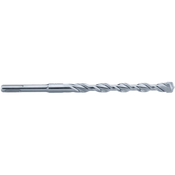 METABO SDS sveder za udarno kladivo s karbid konico 24x450, 630541000