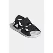 ADIDAS SANDALE ALTASWIM 3 C UNISEX DJECIJI