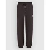 ONeill Cali Sweatpants black out